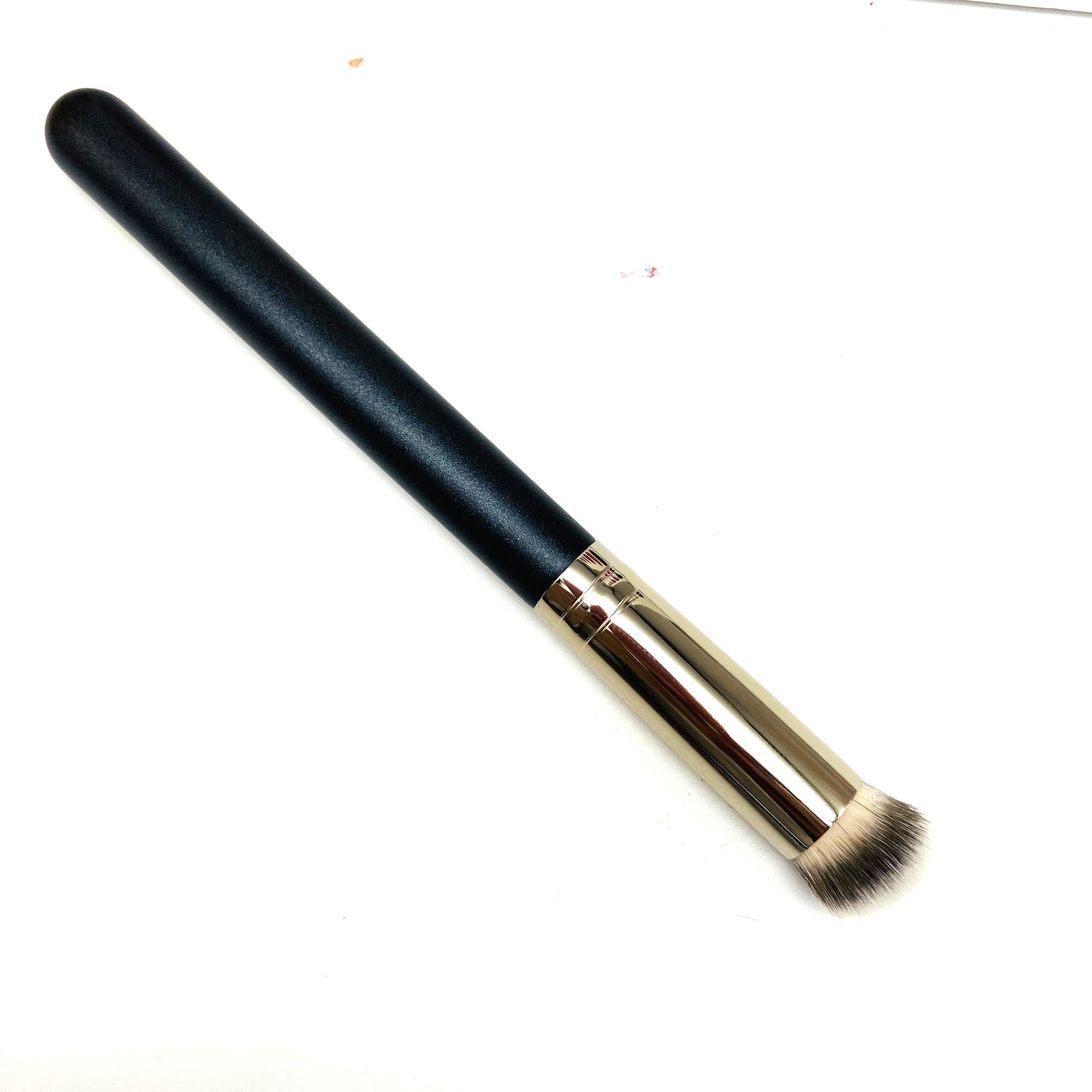 Suprabeauty Pinceaux de maquillage en gros, entreprise mignonne pour magasin de détail de cosmétiques 1