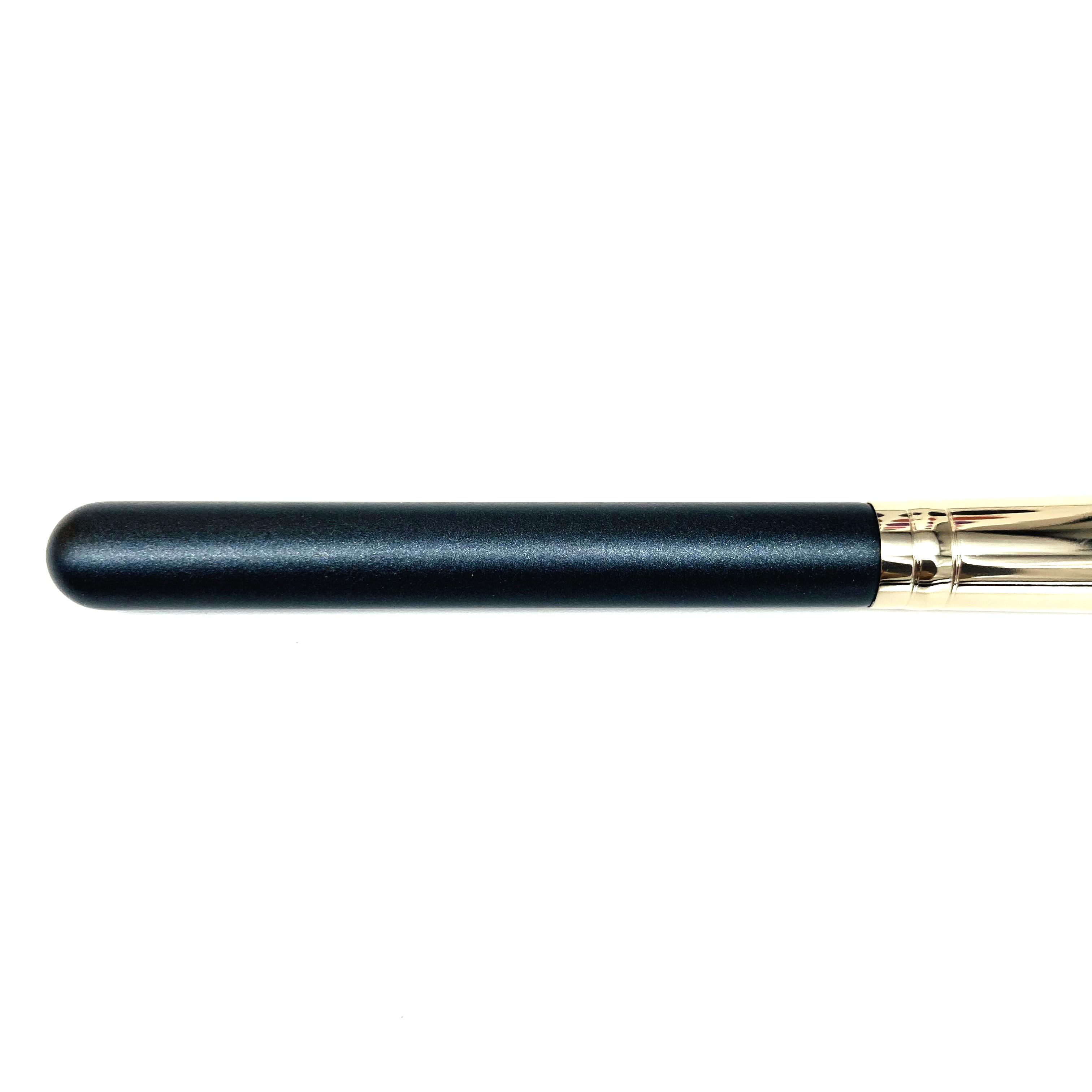 Professional Brush Makeup Synthetic Hair Private Label Vegan Makeup Brush Cruelty Free Single Foundation Concealer Makeup Brush 4