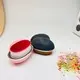 Preiswerte Make-up-Pinsel von Suprabeauty-1 2