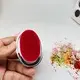 Preiswerte Make-up-Pinsel von Suprabeauty-1 4