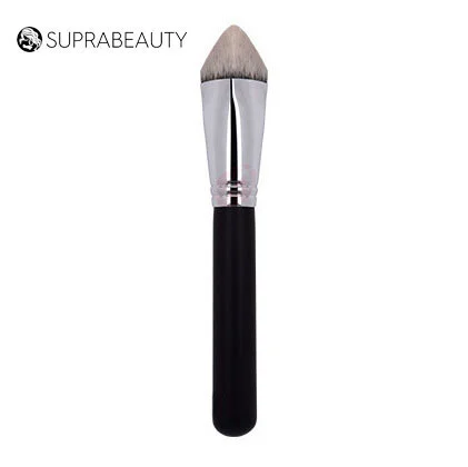 Hersteller hochwertiger Eyeliner-Make-up-Pinsel für Make-up 1