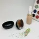 Preiswerte Make-up-Pinsel von Suprabeauty 1