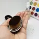 Preiswerte Make-up-Pinsel von Suprabeauty 4