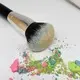Suprabeauty Custom travel size makeup brushes Suppliers for cosmetic retail store 1