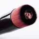 New face definer brush for business for makeup 1
