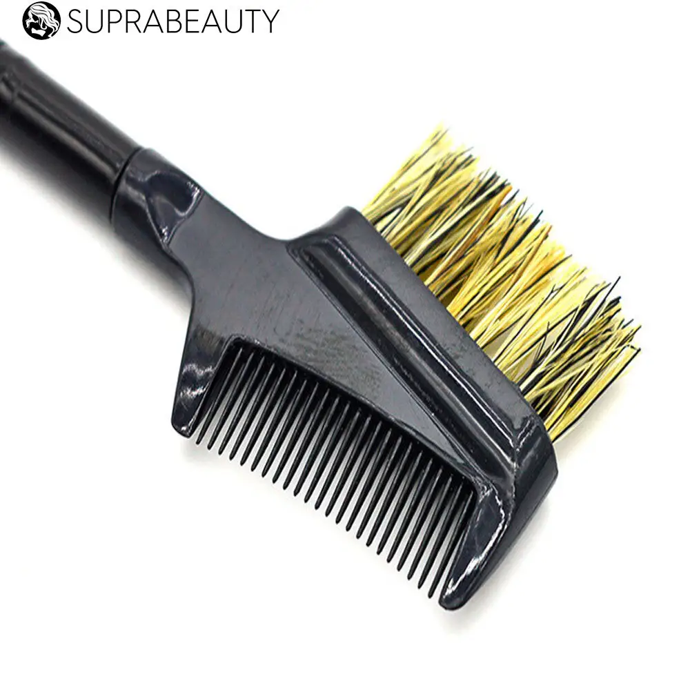 Suprabeauty face brush online for business for women 1