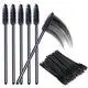 Best disposable eyeliner applicator brush manufacturers for cosmetic retail store 1