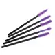 Suprabeauty High-quality bamboo cosmetic brush Suppliers for cosmetic retail store 1