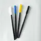 New disposable lip gloss applicators manufacturers for cosmetic retail store 1