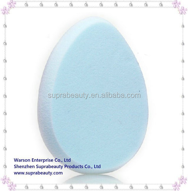 make-up sponge for make-up remover 4