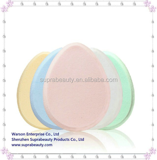 make-up sponge for make-up remover 3