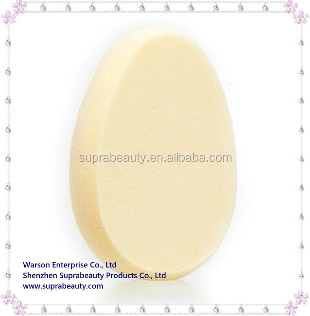 make-up sponge for make-up remover 5