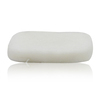 Éponge de bain bio éponge konjac naturelle 100% bio 1