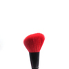 Suprabeauty Los 10 mejores juegos de brochas de maquillaje, suministro directo de fábrica para mujeres. 4