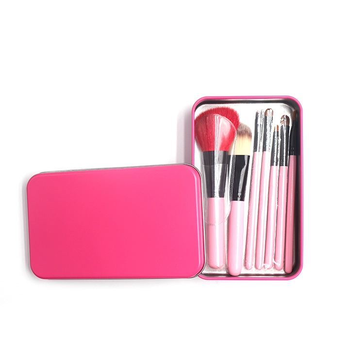 Suprabeauty bulk buy mermaid makeup brush set for business for makeup 2