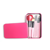 Suprabeauty Los 10 mejores juegos de brochas de maquillaje, suministro directo de fábrica para mujeres. 2