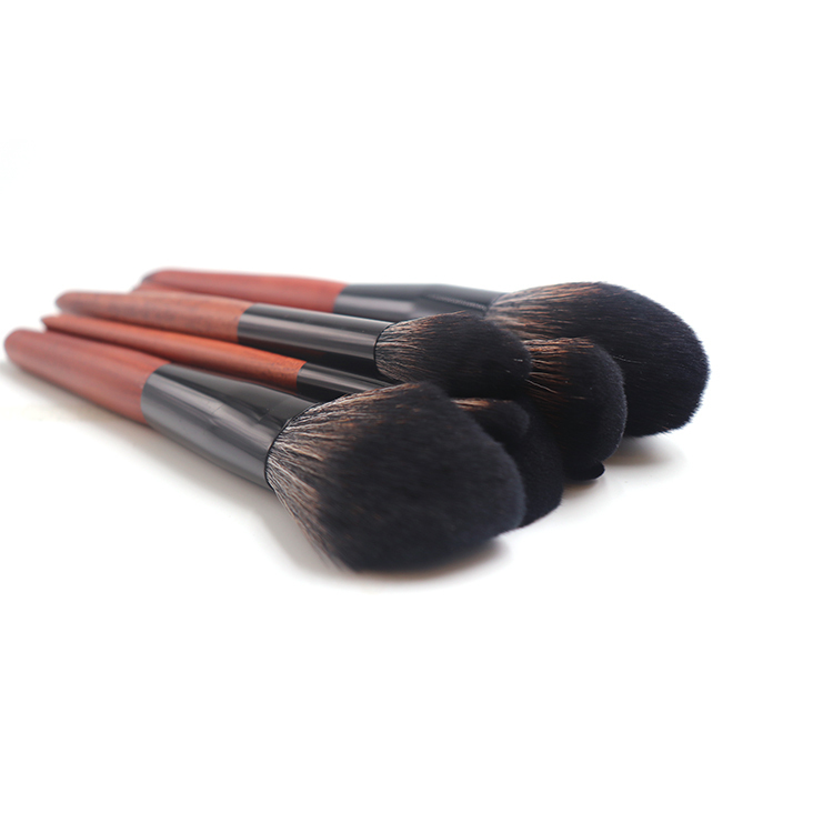 New best face brush set manufacturers for beauty 2