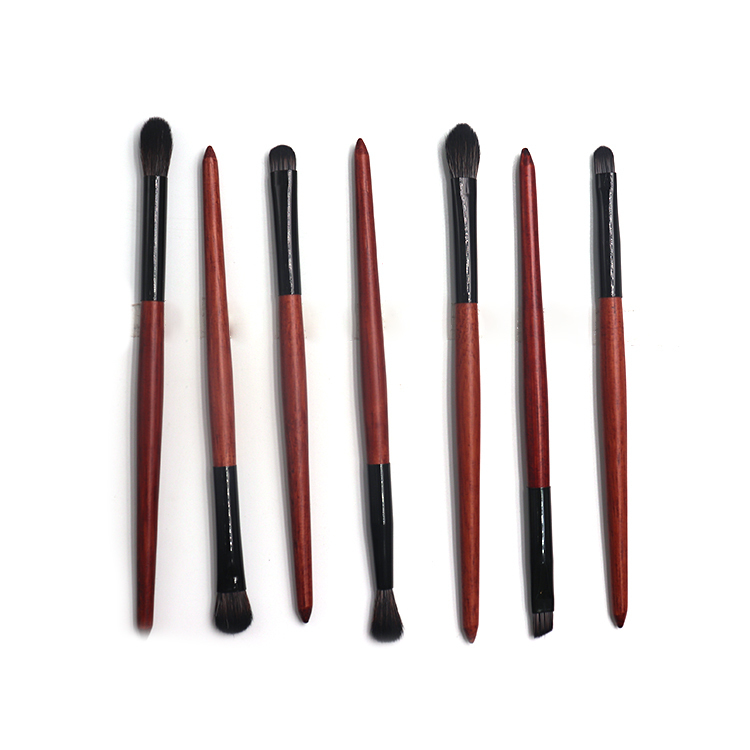 New best face brush set manufacturers for beauty 4