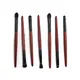 Suprabeauty durable top 10 makeup brush sets best manufacturer for beauty 4