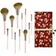 custom top makeup brush sets inquire now bulk buy 2