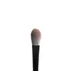 Suprabeauty top selling best brush kit supply bulk production 3