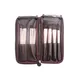 Suprabeauty custom nice makeup brush set directly sale for women 2