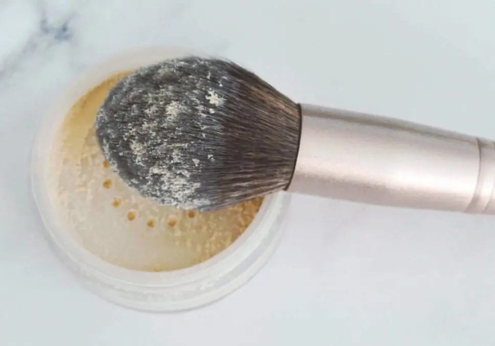 Suprabeauty custom nice makeup brush set directly sale for women 3