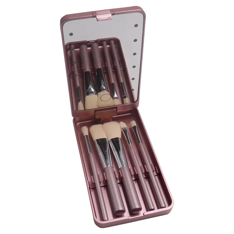 Suprabeauty customized top makeup brush sets inquire now bulk buy 2