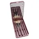Suprabeauty customized top makeup brush sets inquire now bulk buy 2