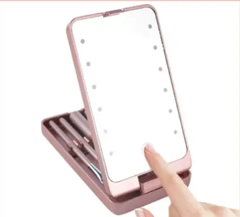 Suprabeauty customized top makeup brush sets inquire now bulk buy 3