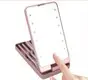 Suprabeauty customized top makeup brush sets inquire now bulk buy 3