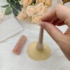Suprabeauty أفضل سعر بيع أدوات التجميل بالجملة 3