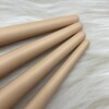 Suprabeauty أفضل سعر بيع أدوات التجميل بالجملة 4