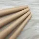 durable makeup brush kit factory direct supply for sale 4