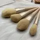 durable makeup brush kit factory direct supply for sale 5