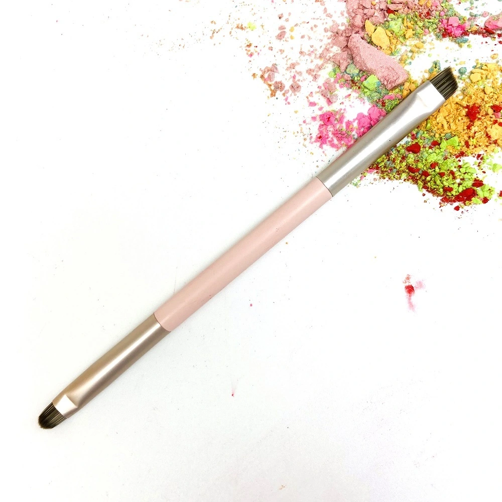 Suprabeauty cost-effective makeup brushes online supplier bulk production 2