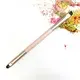 Suprabeauty portable very cheap makeup brushes supply for promotion 2