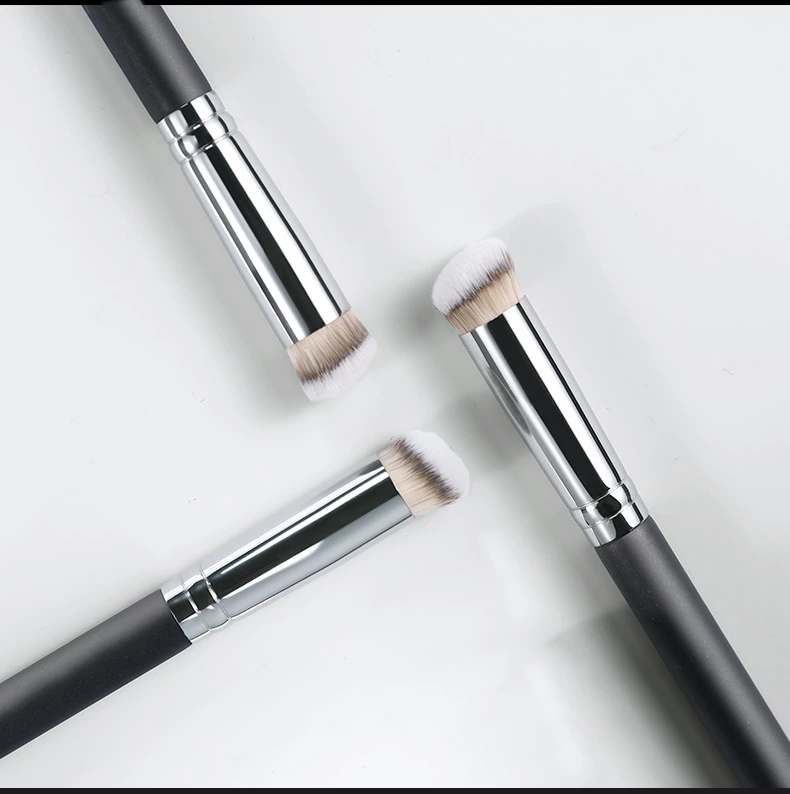 Hochwertiges Pinsel-Make-up-Unternehmen für die Schönheit 2