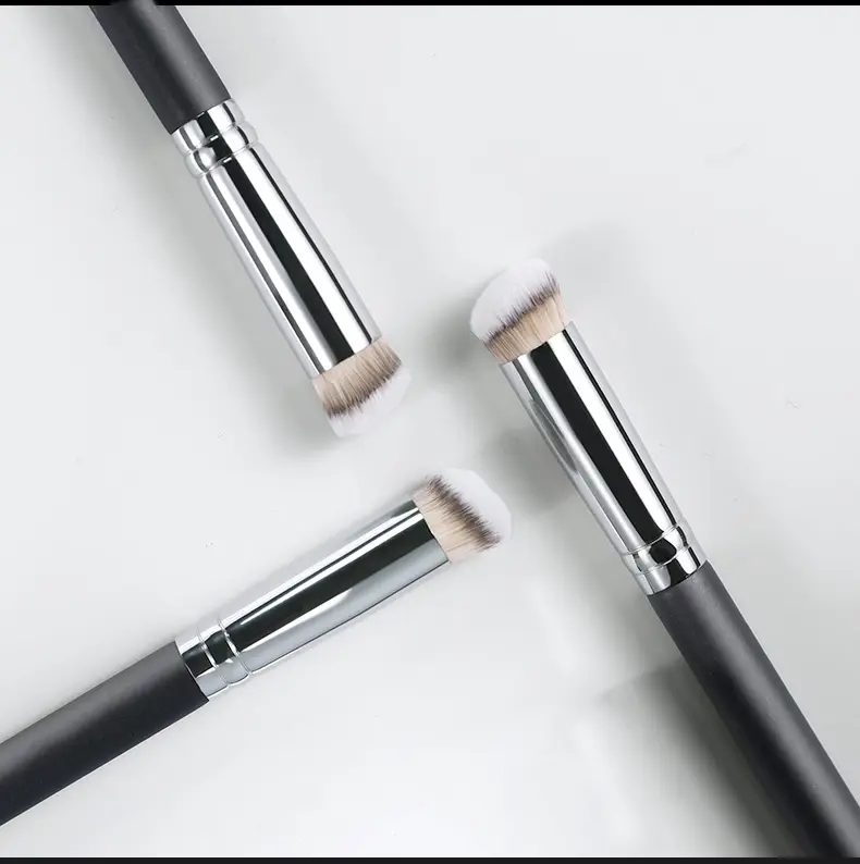 hot selling base makeup brush from China for promotion 2