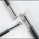 hot selling base makeup brush from China for promotion 2