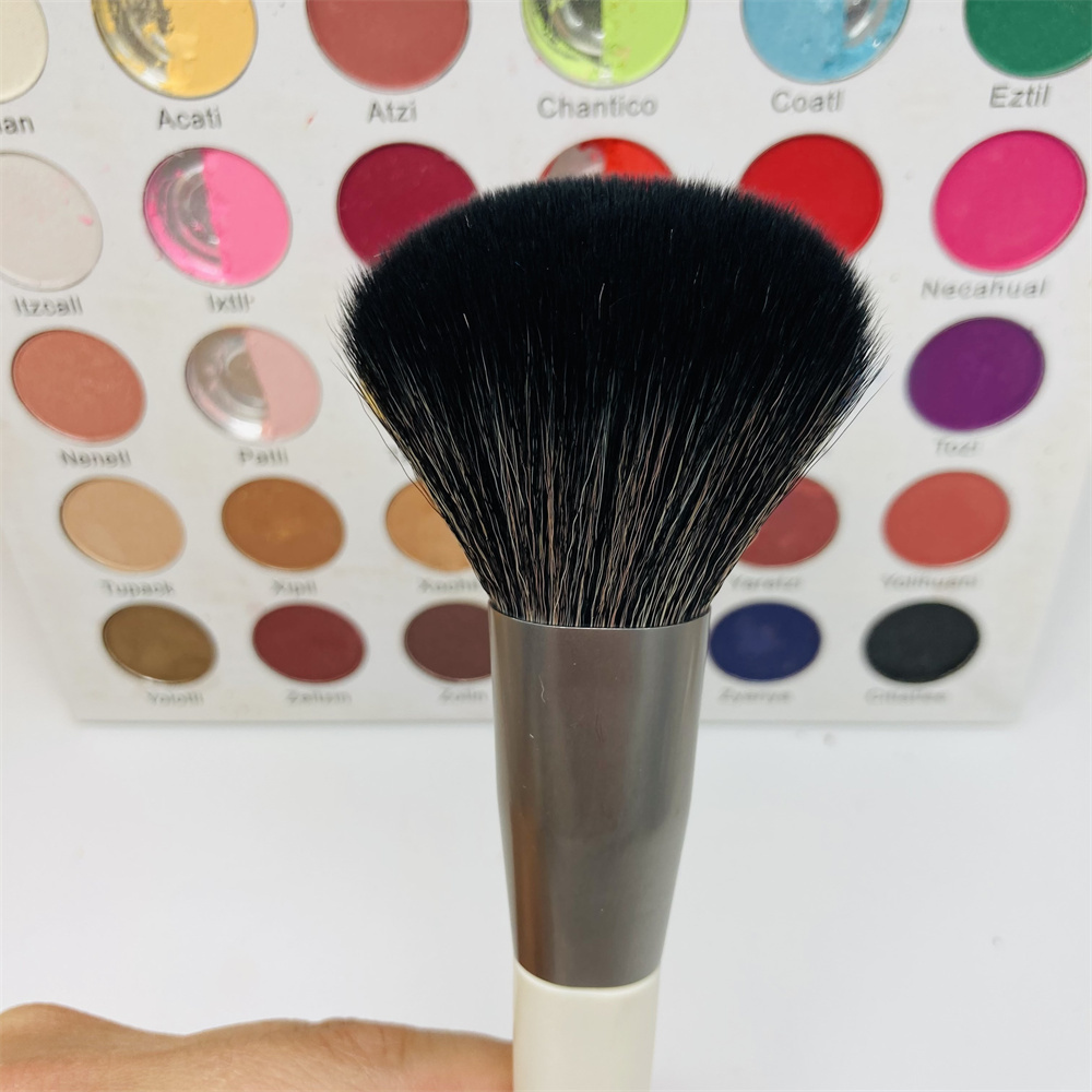 Suprabeauty 良い安い化粧ブラシ工場直接供給販売 2