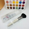 Suprabeauty 良い安い化粧ブラシ工場直接供給販売 3