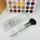 Suprabeauty OEM makeup brush factory for promotion 3