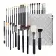 Suprabeauty Hochwertige Make-up-Pinselsets zu einem guten Preis für Frauen 1