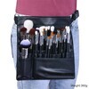 Suprabeauty Juego de brochas de maquillaje facial para negocios para mujeres. 3