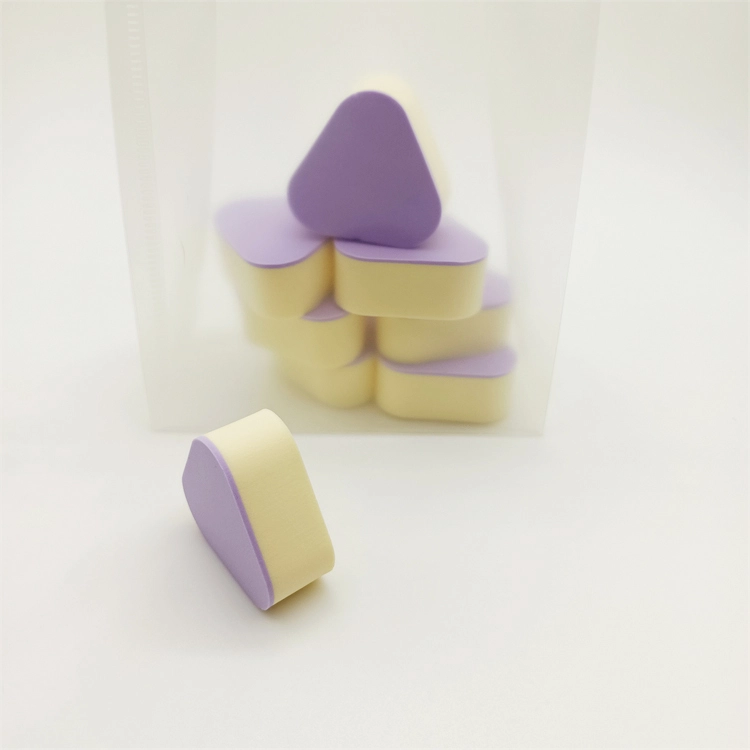 Makeup Sponge Puff Latex Free Suprabeauty blending sponge 1