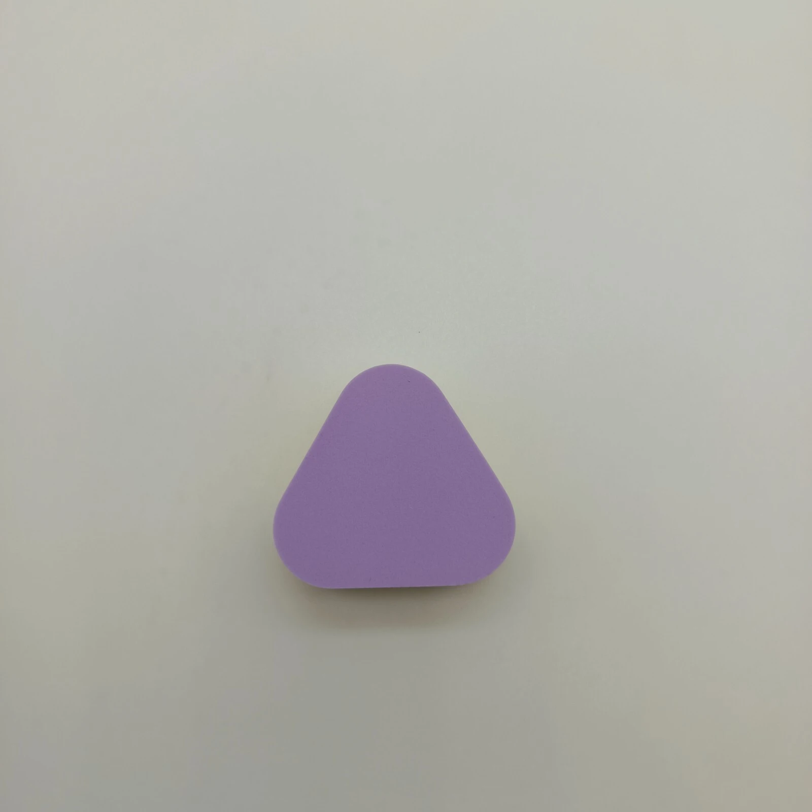 Custom makeup puff price Supply for makeup 2