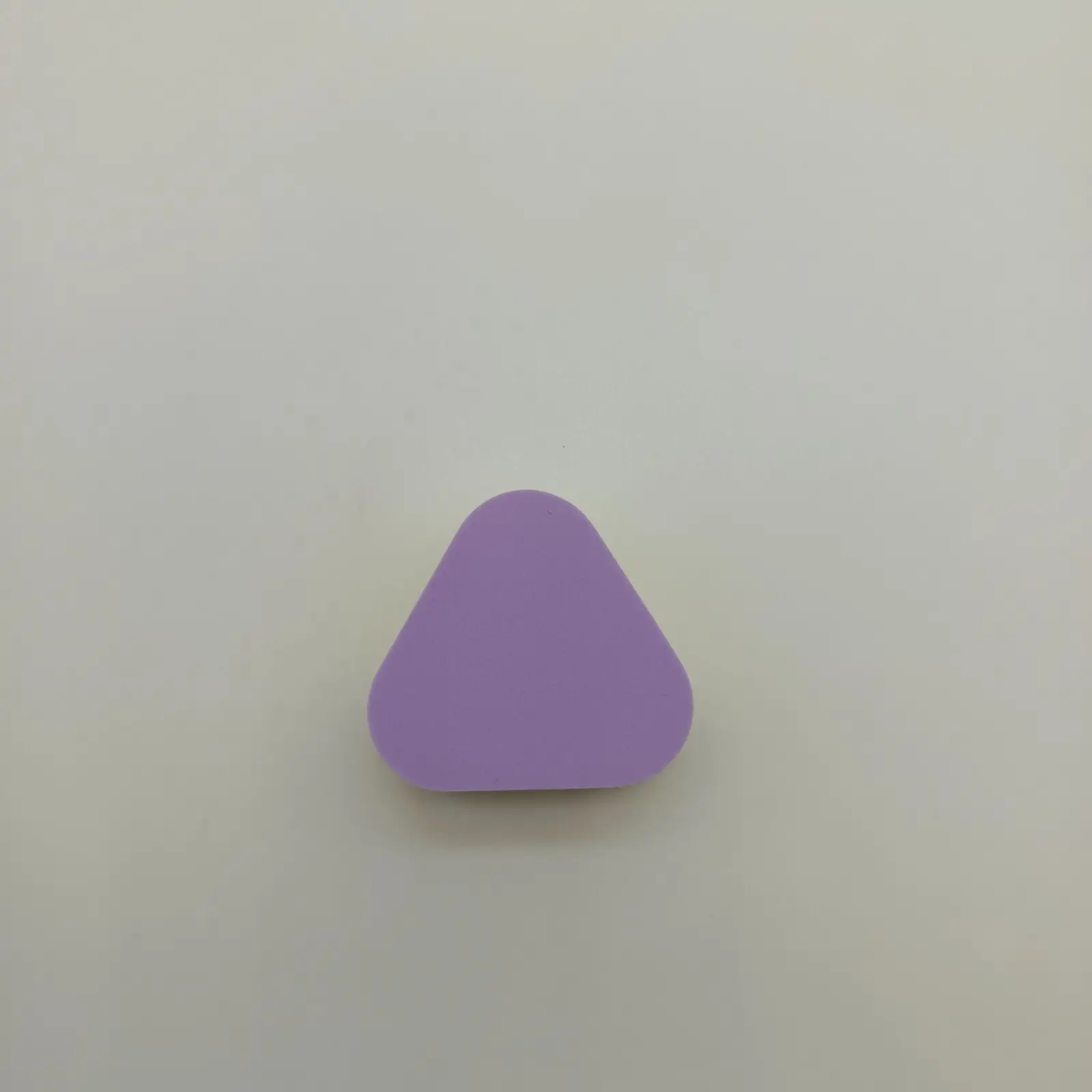 acquistare all'ingrosso detergente per frullatore di bellezza Fornitura di bellezza 2