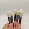 Venta al por mayor de juego de brochas para mezclar ojos para mujeres 2