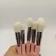 Top make up brush kit factory for makeup 2
